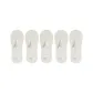 White 5
