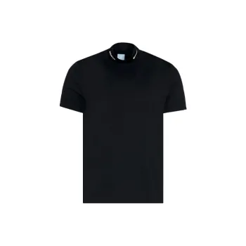 Nike X Drake Nocta Golf Mock Neck Top