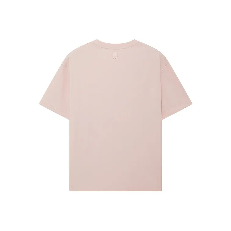 D'zzit x [PAOPAOMATELIANMINGXILIE] T Shirt Women's-5