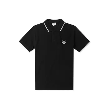 KENZO T Shirts Men