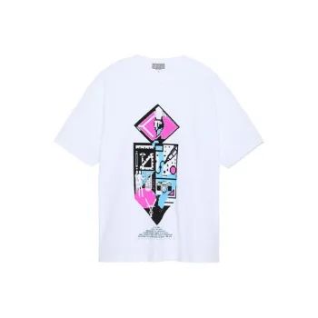 Cav Empt T Shirts Men