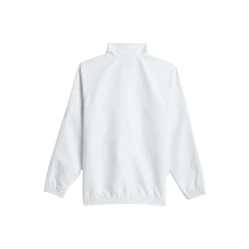 Adidas Originals Skateboarding Gatsele Track Jacket Gender Neutral-1