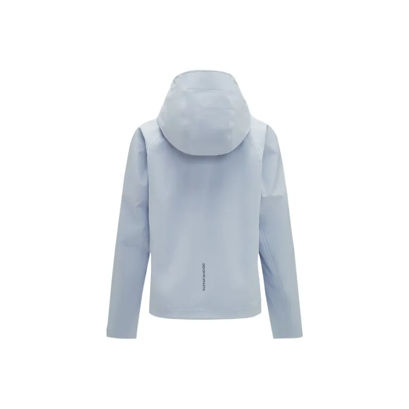 DESCENTE WOMEN'S TRAINING SERIES SS25 Jacket Women's-1