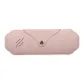 Cat Paw Pink
