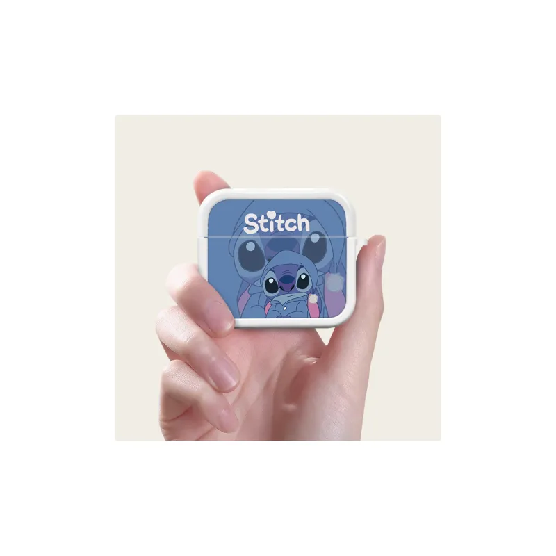 Disney Headphone Cases-2