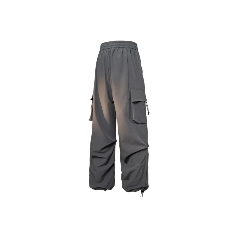 P8H9 Cargo Pants Unisex-1