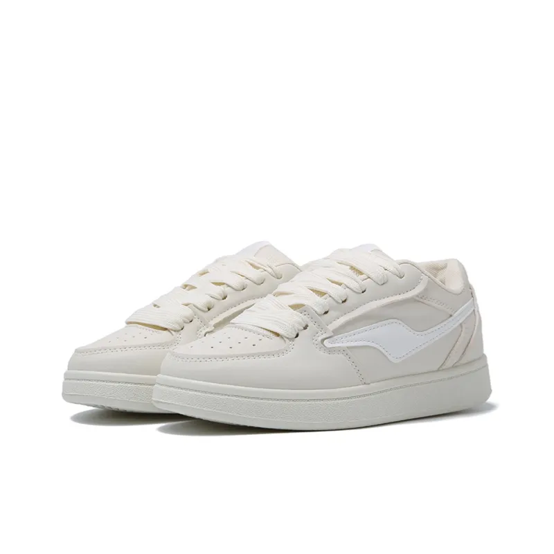 FCMM Low Top Skateboard Shoes Women's Box Included-17