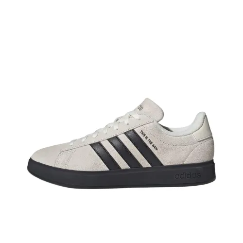 Grand Court Star Wars X Adidas 2.0 'Mandalorian'