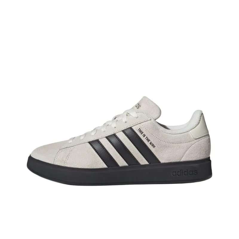Adidas Grand Court 2.0 Star Wars Mandalorian-0
