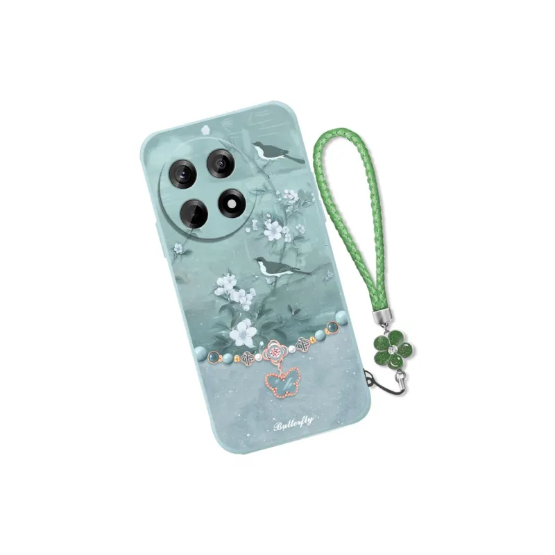 TENGCHI Phone Cases-23