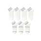 D*4 E*3 (7 Pack)