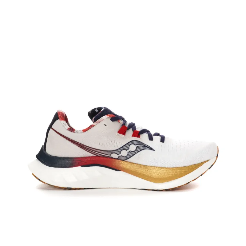 Saucony Endorphin Speed 4 Boston Marathon-1