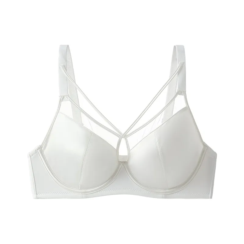 2323 Women's Bras-14