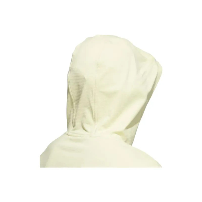Adidas Free Shipping With AdiClub Ultimate365 Elevated Pullover Hoodie-2