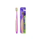 Purple 1 Pc