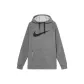 Toned Dark Gray