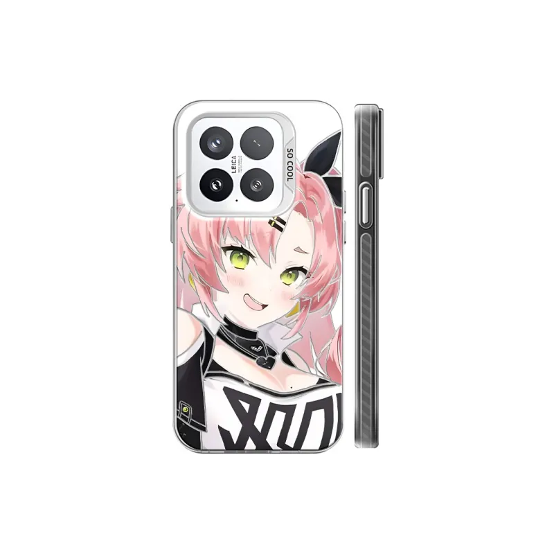 MANQIN Phone Cases-10