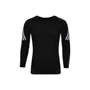 Adidas T Shirts Men