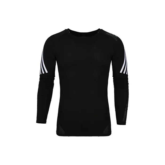 Adidas T Shirts Men-0