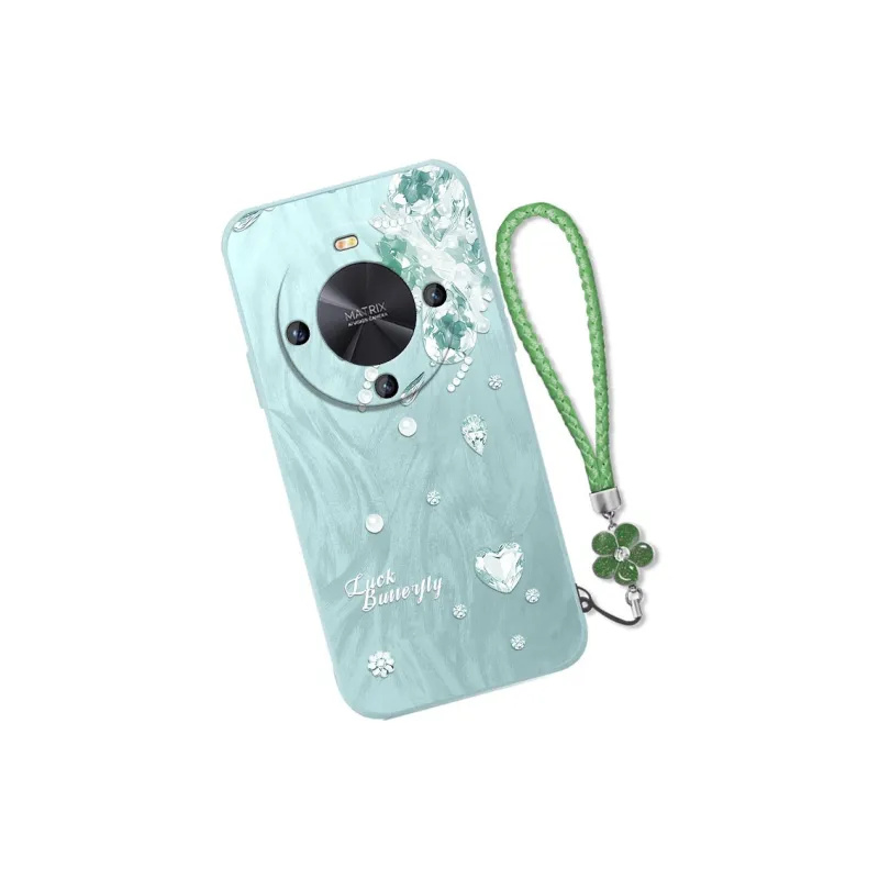 TENGCHI Phone Cases-17