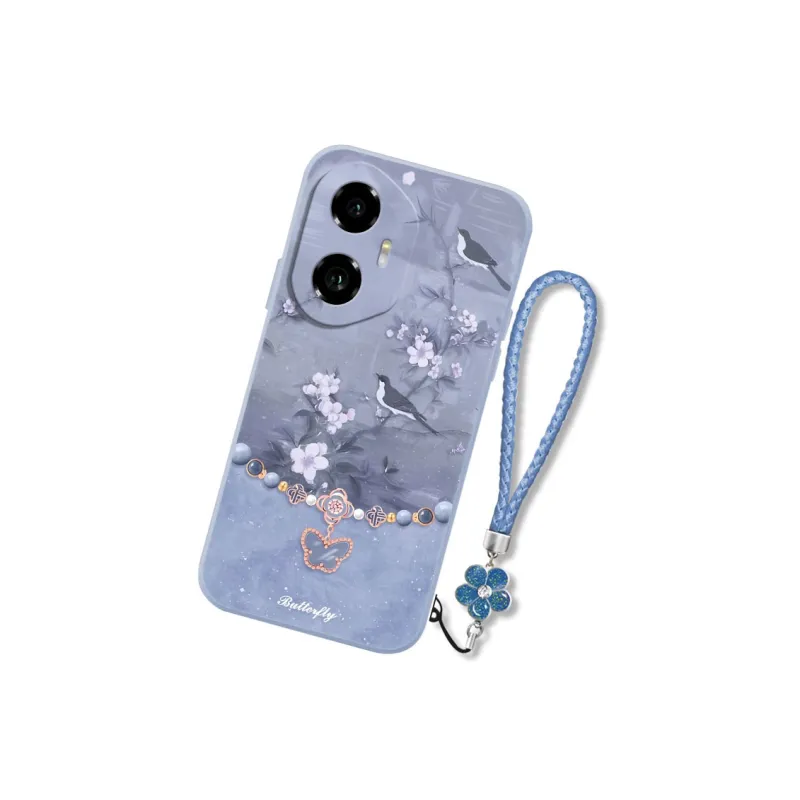 TENGCHI Phone Cases-16