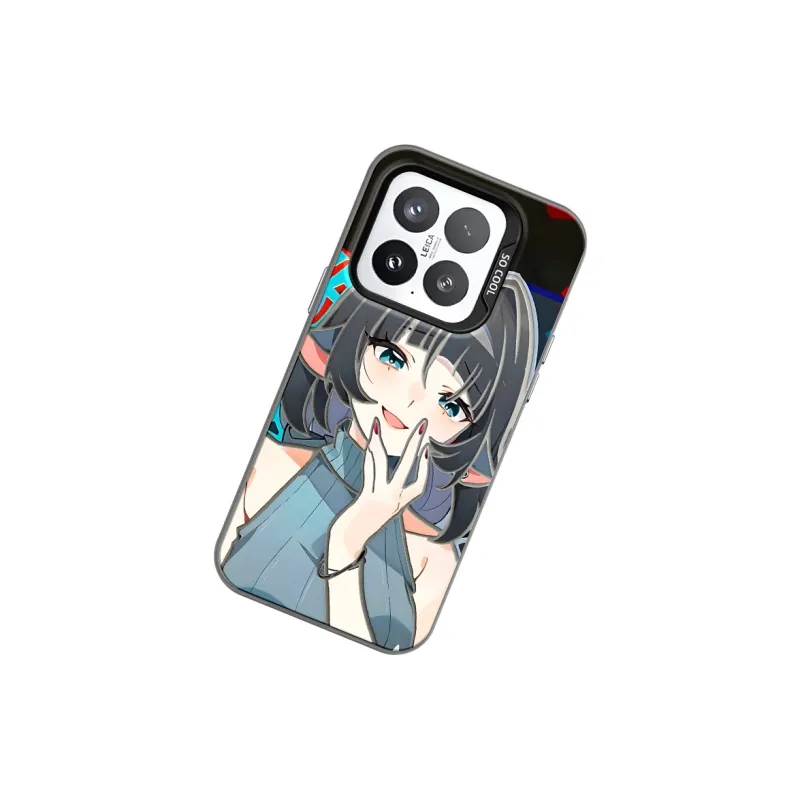 MANQIN Phone Cases-16
