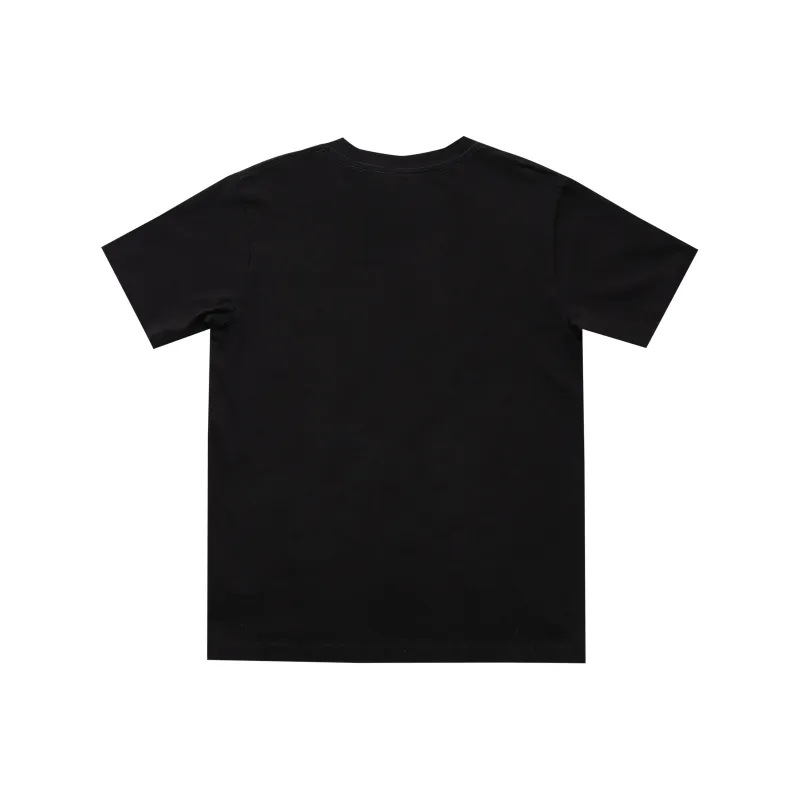 Champion T Shirt Japan Version Unisex-9