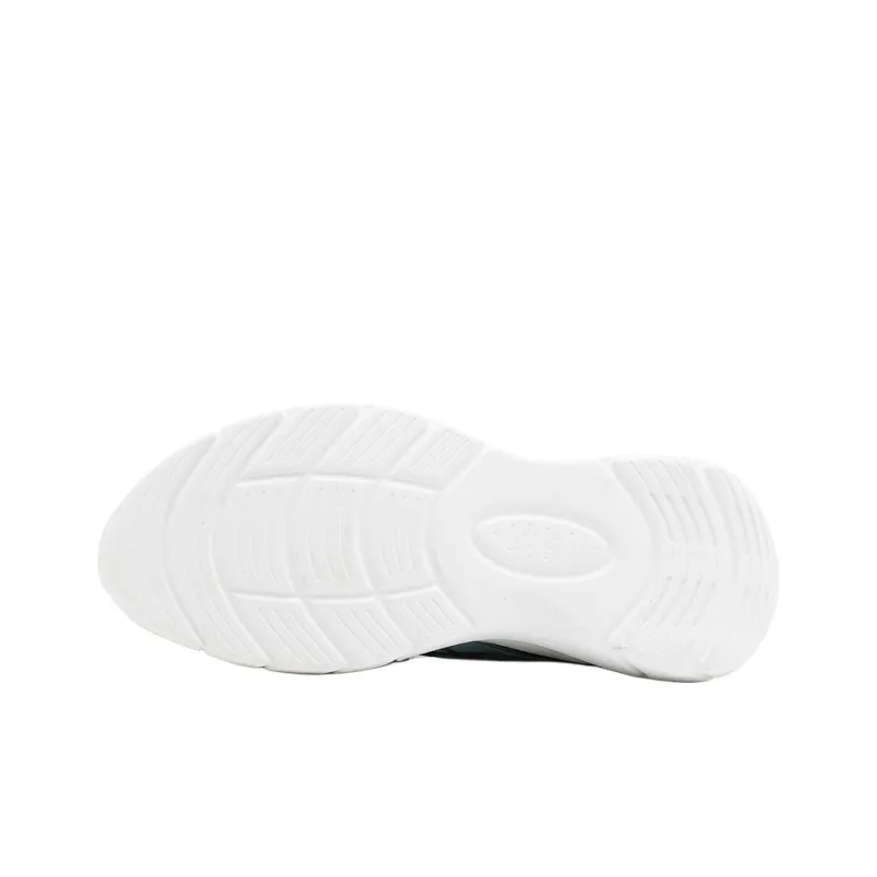 K bird Durable Breathable Lightweight Low Top Casual Running Shoes Men's-11