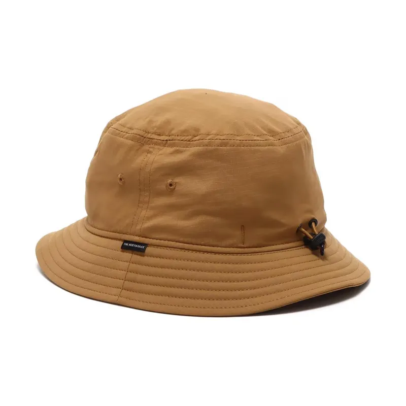 THE NORTH FACE Polyester Bucket Hats Unisex-3