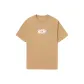 Deer Brown