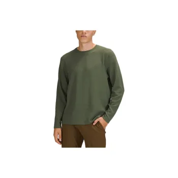 Lululemon T-Shirts Men