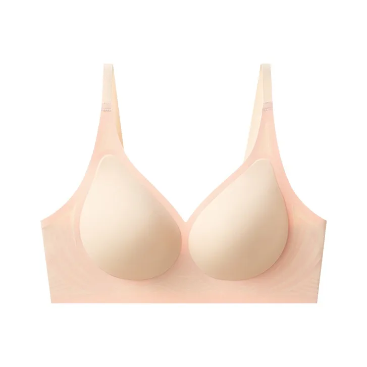 FENTENG Women's Bras-19