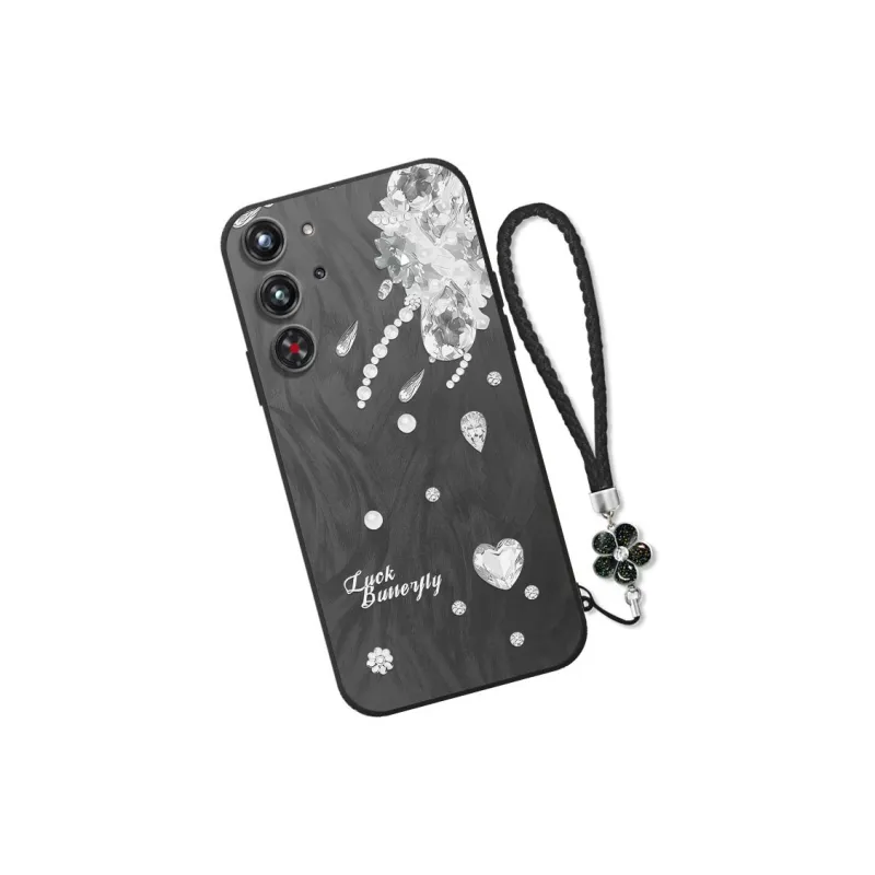 TENGCHI Phone Cases-11