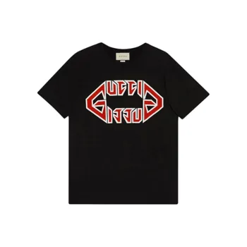 GUCCI T Shirts Men