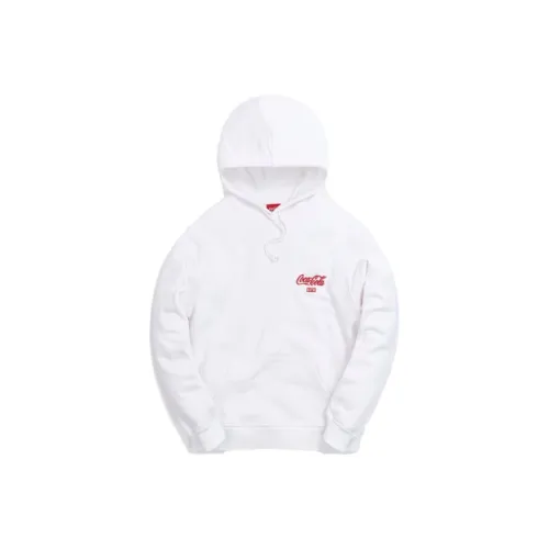 KITH X Coca Cola Machine Vintage Tee