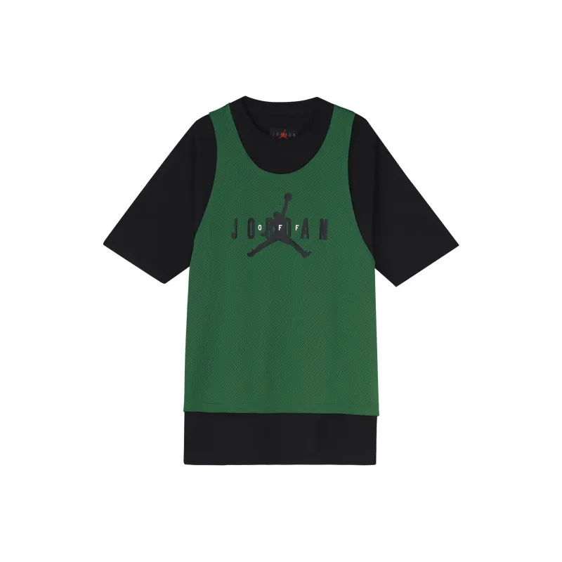 OFF WHITE X Jordan Top-0