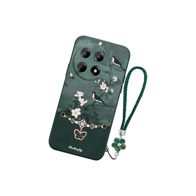 TENGCHI Phone Cases-19