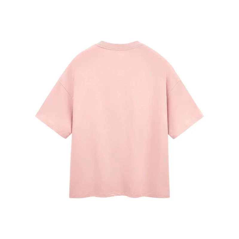 Crayon Shinchan T Shirts Unisex-15