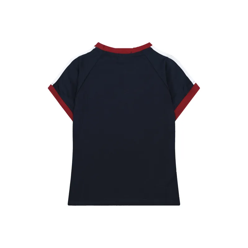 Aaisup T Shirts Women's-8