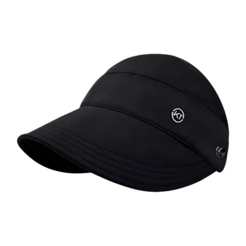 TUCANO Polyamide Sun Protection Hats Women's