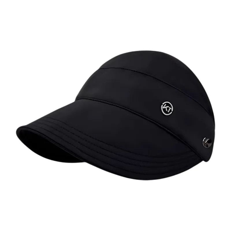 TUCANO Polyamide Sun Protection Hats Women's-0