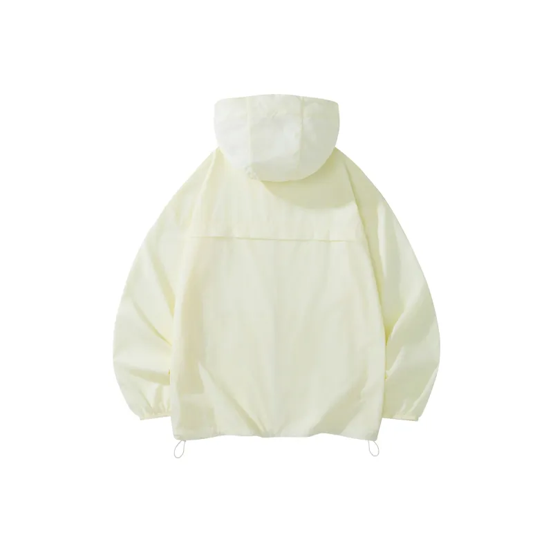 K bird Jackets Unisex-3