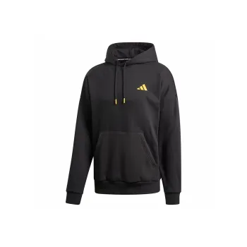 Adidas Sweatshirts Men Black