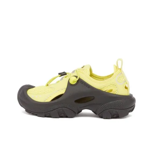 futbalova lopta nike pl strike