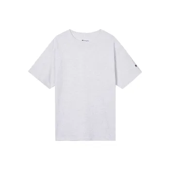 Champion T Shirts Unisex