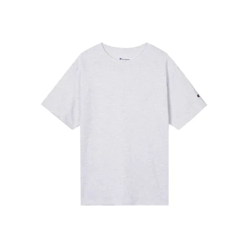 Champion T-Shirts Unisex