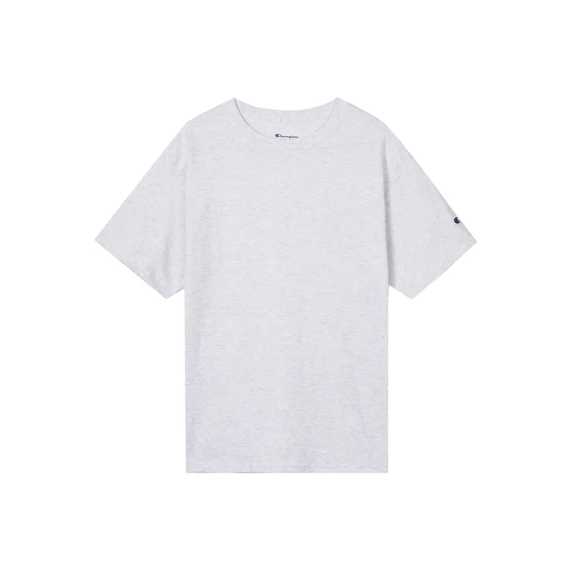 Champion T Shirts Unisex-0