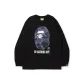 Black Blue