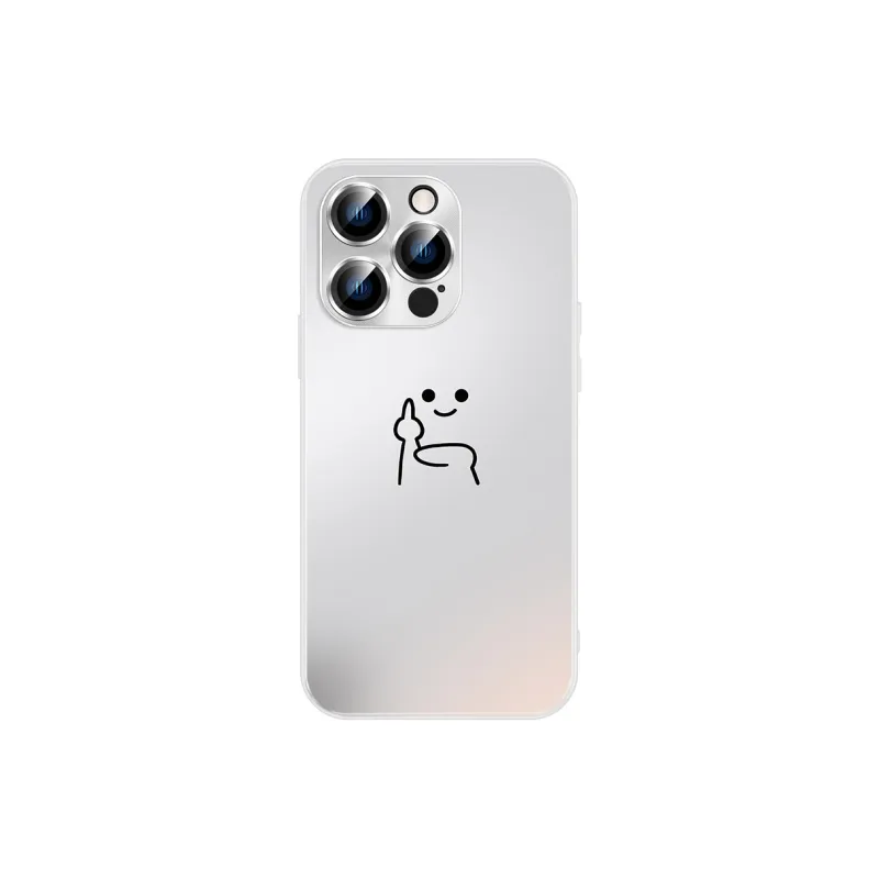 Hizeus Phone Cases-12
