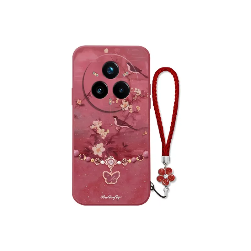 TENGCHI Phone Cases-12